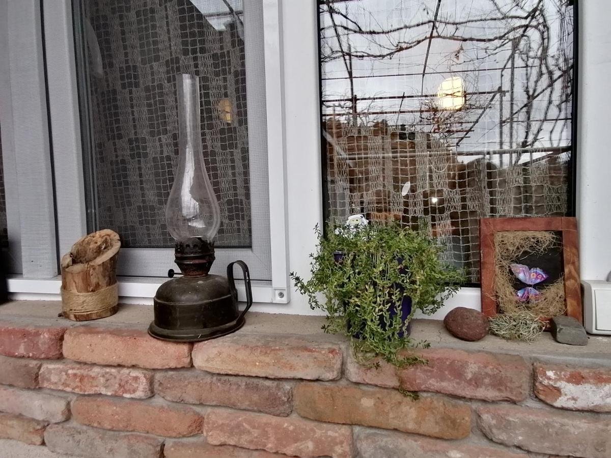 Autograph Boutique Home 9 보르조미 외부 사진